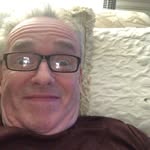 James Bicking - @bicking.james - Instagram