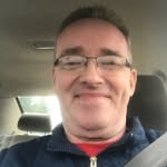 James Bicking - @james.bicking - Instagram