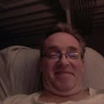 James Bickiñg - @james.bicking.71 - Instagram