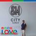James Biokong - Facebook