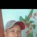 James Biokong - Facebook
