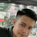 James Biokong - Facebook