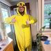 James Robert Bicking - Facebook