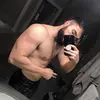 user5330095742547 - @james_bickling23 - TikTok
