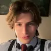 James Bateman - @james.bickle - TikTok