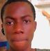 James Bickel - Facebook