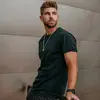 James bickle - @iamjbickel - TikTok