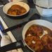 James Bickle - Facebook