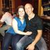James Bickle - Facebook