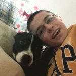 James Bickle - @james.bickle - Instagram