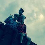 James Bickle - @bickle.james - Instagram