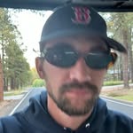 James Bickle - @bicklejames - Instagram