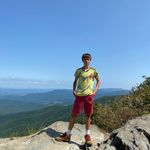 James Bickle - @james.bickle07 - Instagram