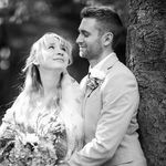 James Bickle - @jamesbickle - Instagram