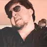 James Bickle - @warrior3871 - TikTok