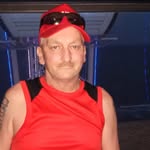 James Bickle - @jamesbickle8 - Instagram