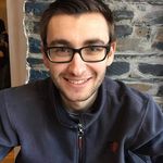 James Bickler - @jamesbickler26 - Instagram