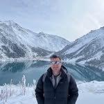James Bickley - @bickleyjames - Instagram