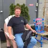 James Bickley - @jamesbickley2 - TikTok