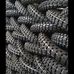 James Bicycle Parts - Facebook