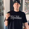 jamesbickle9 - @jamesbickle9 - TikTok