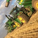 @jamesbickley420 - Instagram