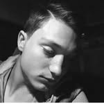 Garrett James Bickley - @bickleygarrettjames - Instagram