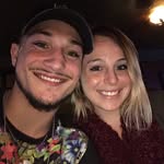 Garrett James Bickley - @garrettjamesbickley - Instagram