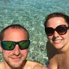 James Bickley956 - @jamesbickley39 - TikTok