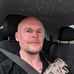 James Bickley - Facebook
