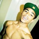 James Bickley - @james_da_killas - Instagram