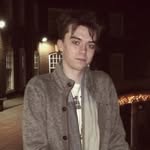 James Bickley - @jgbickley - Instagram