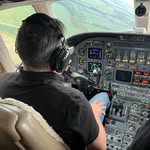 James Bickley - @james562497 - Instagram