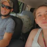 James Bickley - @hicktownjd99 - Instagram