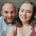 James Bickley - Facebook