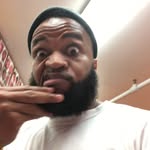 James Bickley - @hustlegrind10x - Instagram