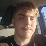 James Bickley - @bickley.jamesiv - Instagram