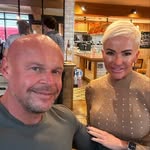 James Bickley - @bickleyjames89 - Instagram