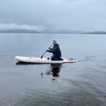 James Bickley - @jamesbickley19 - Instagram