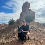 James Bickley - @jebick - Instagram