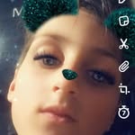 James Bickley - @james.b09 - Instagram