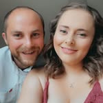 James Bickley - @james.bickley - Instagram