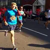 James Bickley - Morr - @jamesbickleymorris - TikTok