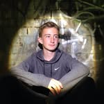 James Bickley-Parton - @james.bphotography - Instagram