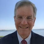 James Macgill Bickley - @bickley515 - Instagram