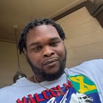 James YaMajesty Bickley - @thekingthemanthemyth - Instagram