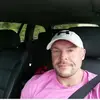 jamesbickley47 - @jamesbickley47 - TikTok
