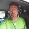 jamesbickley6 - @jamesbickley6 - TikTok