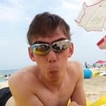Weston James Bickley - @westonbickley - Instagram