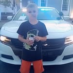 bossyboy - @james.biddix - Instagram